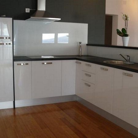 Appartementanlage Jadranka Криквеница Екстериор снимка