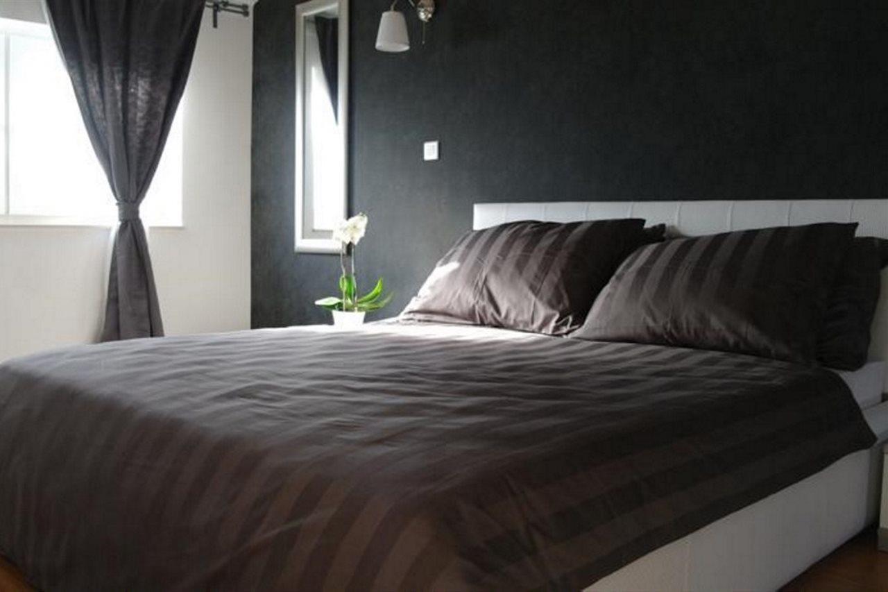 Appartementanlage Jadranka Криквеница Екстериор снимка